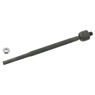 Febi Axialgelenk f?r Spurstange Citroen C8 Fiat Ulysse Lancia Peugeot 807