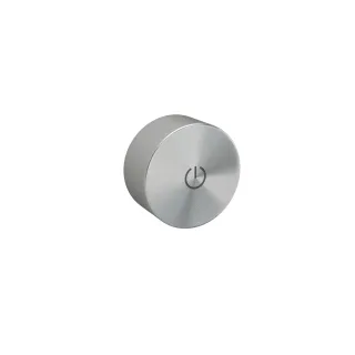 LAUFEN Drehknopf für DUSCH-WC, Cleanet Navia, H8926080000001 H8926080000001