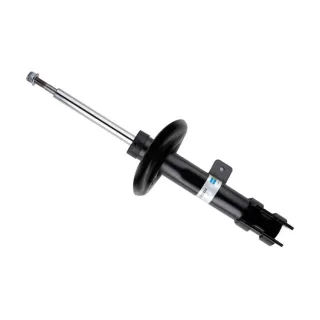 Bilstein Sto?d?mpfer B4 vorne links Citroen Ds4