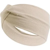 Zaewry Haargummi 6 Stück Boho Stirnbänder, Rutschfest Stirnband,Damen Haargummi, 2-tlg., für kurzes Haar, Yoga, Workout, Laufen, Sport