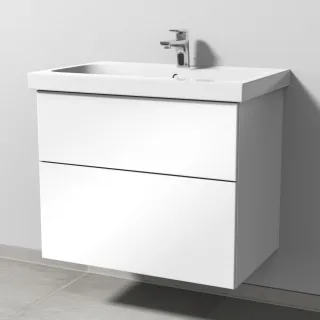Weiß