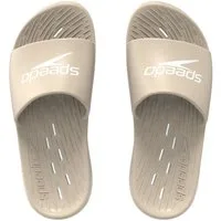 Speedo Speedo Slide AF Badesandale
