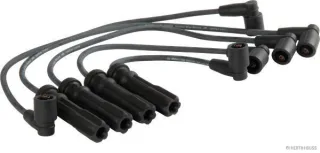 HERTH&BUSS Zündleitungssatz - 51278104