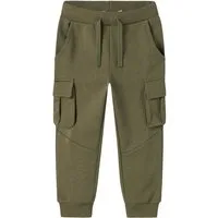Name It Jogginghose NMNOLI SWEAT PANT UNB