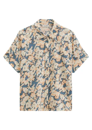 Marc OPolo Devision Casual - Marc OPolo Devision Casual 5000014095 Ohne - Gr. - M