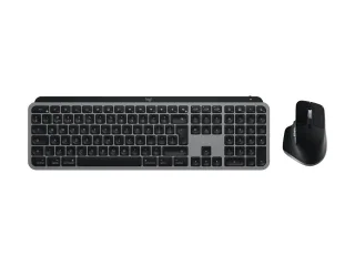 Logitech Master Series MX Keys S Combo for Mac | 920-012844 |