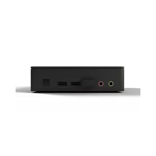 ASUS NUC 11 Essential Kit UC11ATKC40002 | 90ab1atk-mb3120 | Barebone