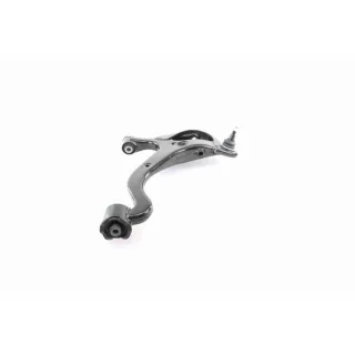 Vaico Querlenker vorne links Land Rover Discovery V48-0109