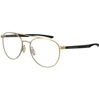 PORSCHE Design Brillengestell P8754 54B