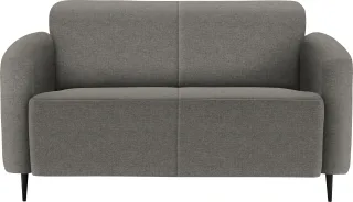Home affaire 2-Sitzer "Marone"