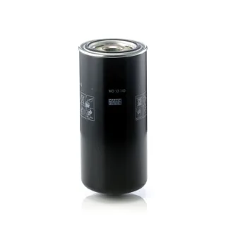 NFZ-MANN ?lfilter Patrone WD13145