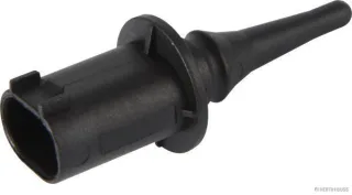 HERTH&BUSS Sensor, Außentemperatur - 70605200
