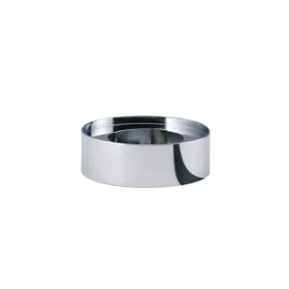 Mepa Sanicontrol Armaturensockel 718651 für Saniline Dolphin/Sorento WT-Armaturen