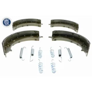 Vaico Bremsbackensatz hinten Mercedes G-Klasse Sprinter Vario VW Lt