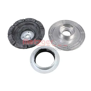 Metzger Reparatursatz f?r Federbeinlager vorne VW Multivan Transporter T5 T6