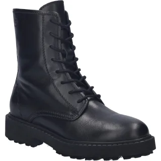 JOSEF SEIBEL Damen Stiefel Bridget 02 in schwarz