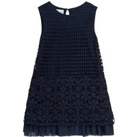 DANAMADE Partykleid DANAMADE Dresses DVIOLET