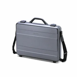 Dicota Alu | d30589 | Aktenkoffer - 43,9 cm (17.3")