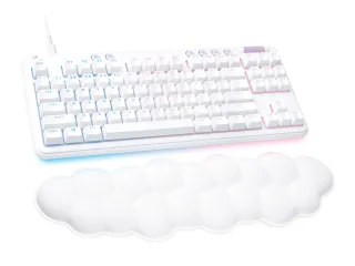 Logitech G G713 | 920-010673 | Tastatur - tenkeyless