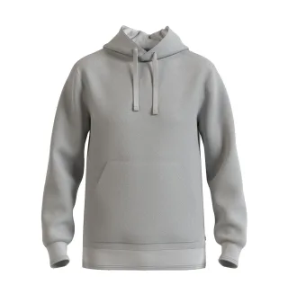 OLYMP - OLYMP Casual Wirk hellgrau - Gr. - XL
