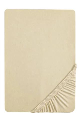 Variante