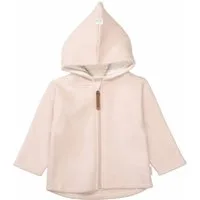 STACCATO Kapuzensweatjacke Kapuze
