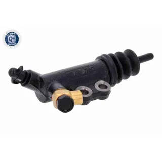 Ackoja Kupplungsnehmerzylinder Hyundai Getz I20 Ix20 Matrix Kia Soul Venga