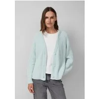 s.Oliver Cardigan Strickjacke Strickjacke