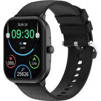 Denver SWC-187B Smartwatch