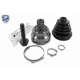 Vaico Antriebswellengelenk au?en Audi 100 200 80 A6