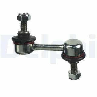 Delphi Stabilisator vorne rechts Honda Accord 7 TC2847