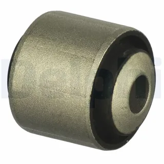 Delphi Querlenkerlager Mercedes S-Klasse W221 TD1106W