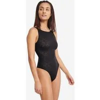 sloggi Body Blue ZERO Feel Bliss Bodysuit, Einteiler, Figuroberteil