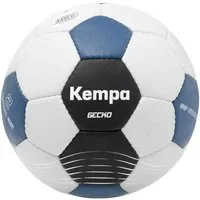 Kempa Handball Handball Gecko Kids (1-St)