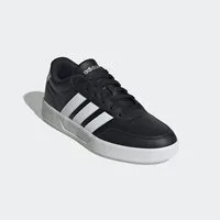 adidas Sportswear BREAKNET 3.0 Sneaker