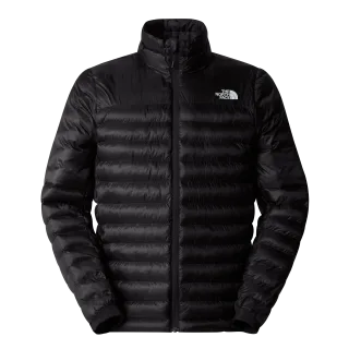 The North Face Terra Peak Jacket