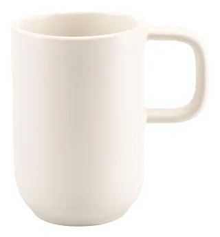 Weiß