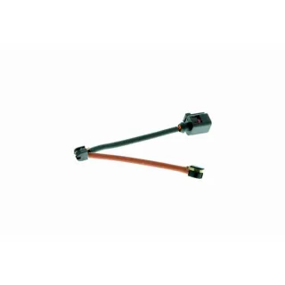 Vemo Warnkontakt f?r Bremsbel?ge V10-72-1037 Audi Q7 Porsche Cayenne Panamera VW Touareg