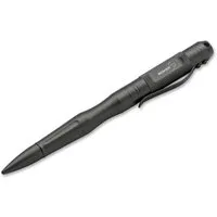 Böker Plus Kugelschreiber Böker Plus iPlus TTP Black, Tactical Pen, Stift, (1-tlg)