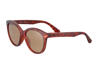 Serengeti Endee SS573001 Sonnenbrille