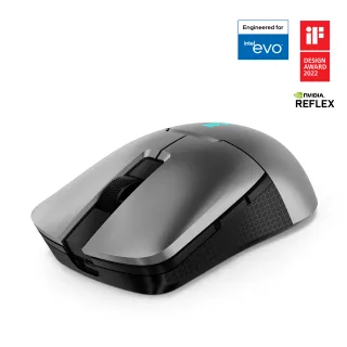 Lenovo Legion M600s | gy51h47354 | Maus - rechts- und linkshändig