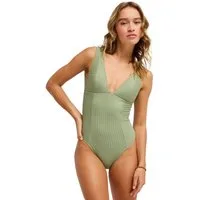Roxy Badeanzug Roxy Love One-Piece