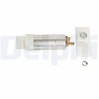 Delphi Kraftstoffpumpe  FE0537-11B1