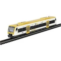 Märklin Diesellokomotive Märklin 36966 H0 Dieseltriebwagen RS der SWEG