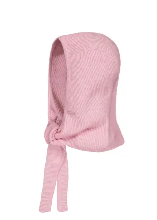 Barts - Damenkapuze Rosa - Gr. - OS