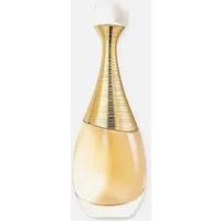 Dior Eau de Parfum J'adore, 1-tlg., Langanhaltender blumiger Damenduft