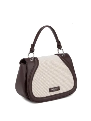 Diana&Co Handtasche Women