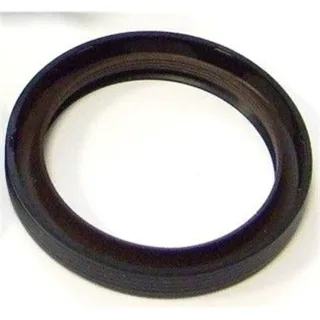 Elring Wellendichtring f?r Nockenwelle Renault 659.160 1,6