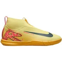 Nike Nike Performance Fußballschuh