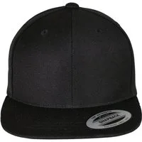 Flexfit Flex Cap Flexfit Unisex Classic Snapback
